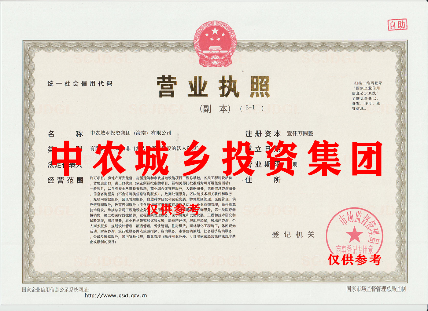 中农城乡投资集团.png