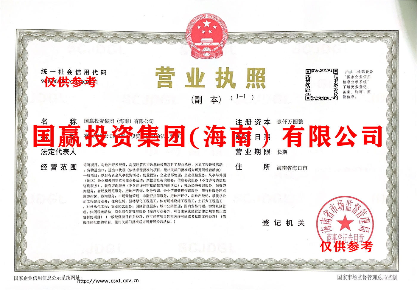 国赢投资集团（海南）有限公司.png