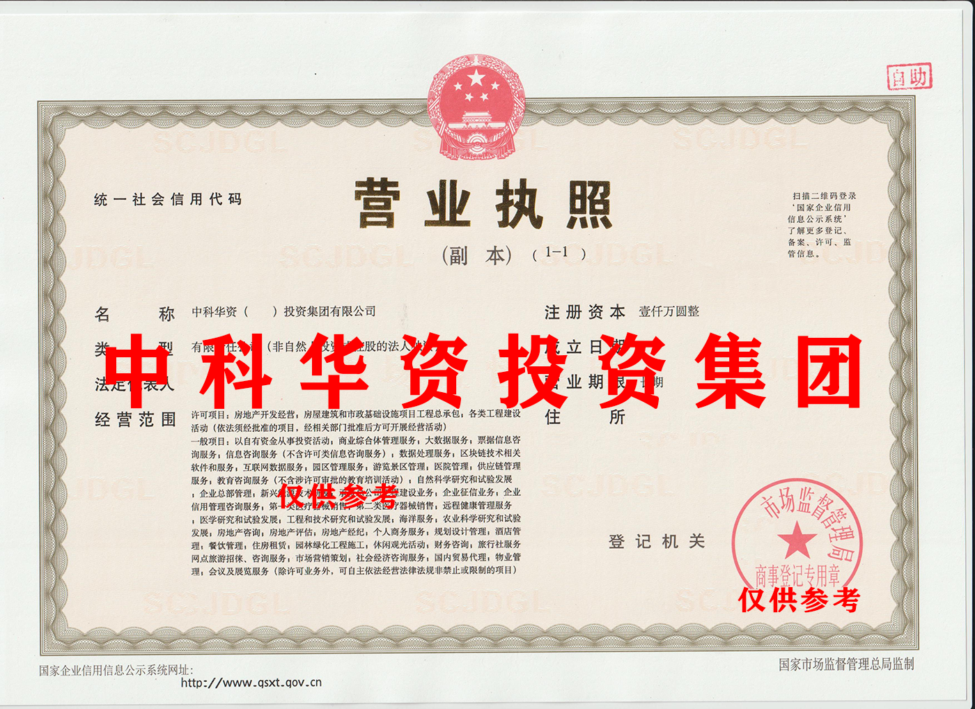 中科华资（海南）投资集团有限公司.png