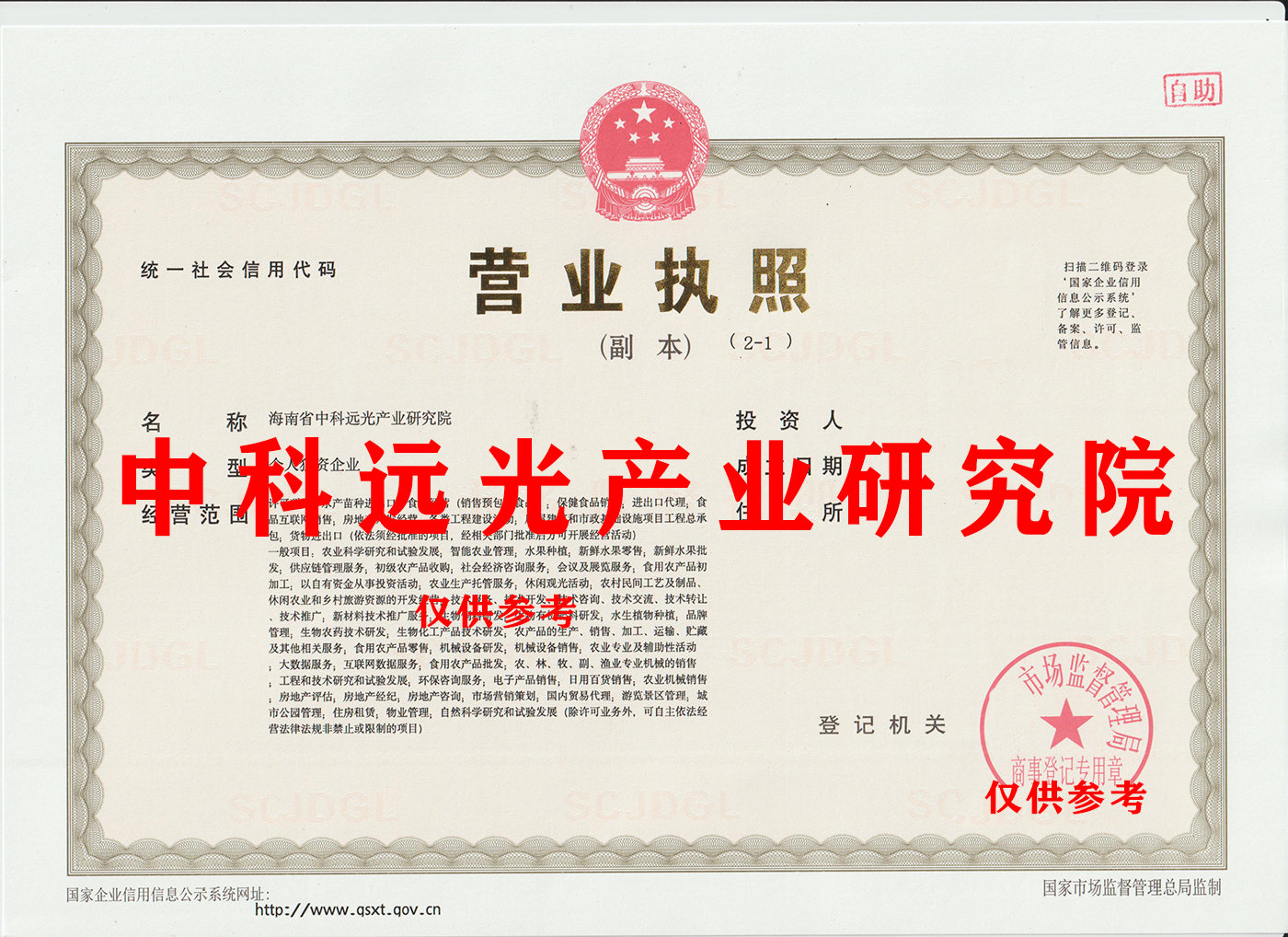 中科远光产业研究院.png
