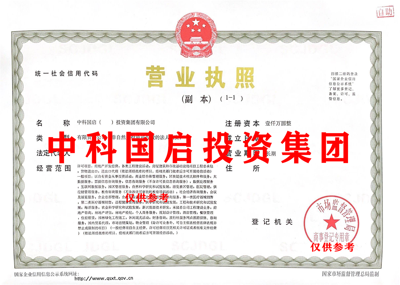 中科国启投资集团.png