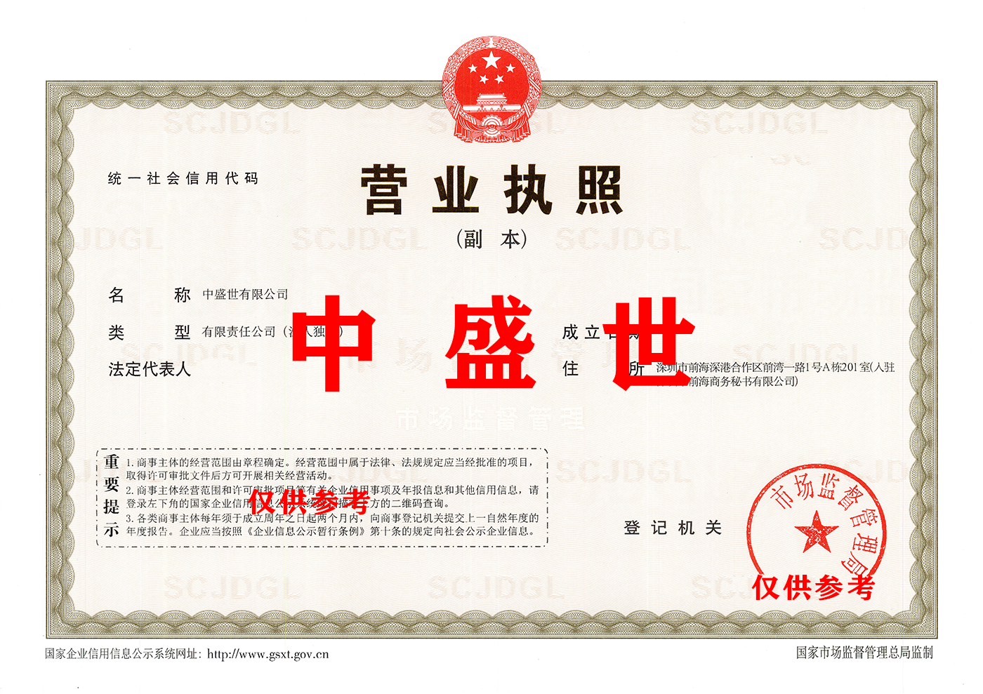 中盛世有限公司.png