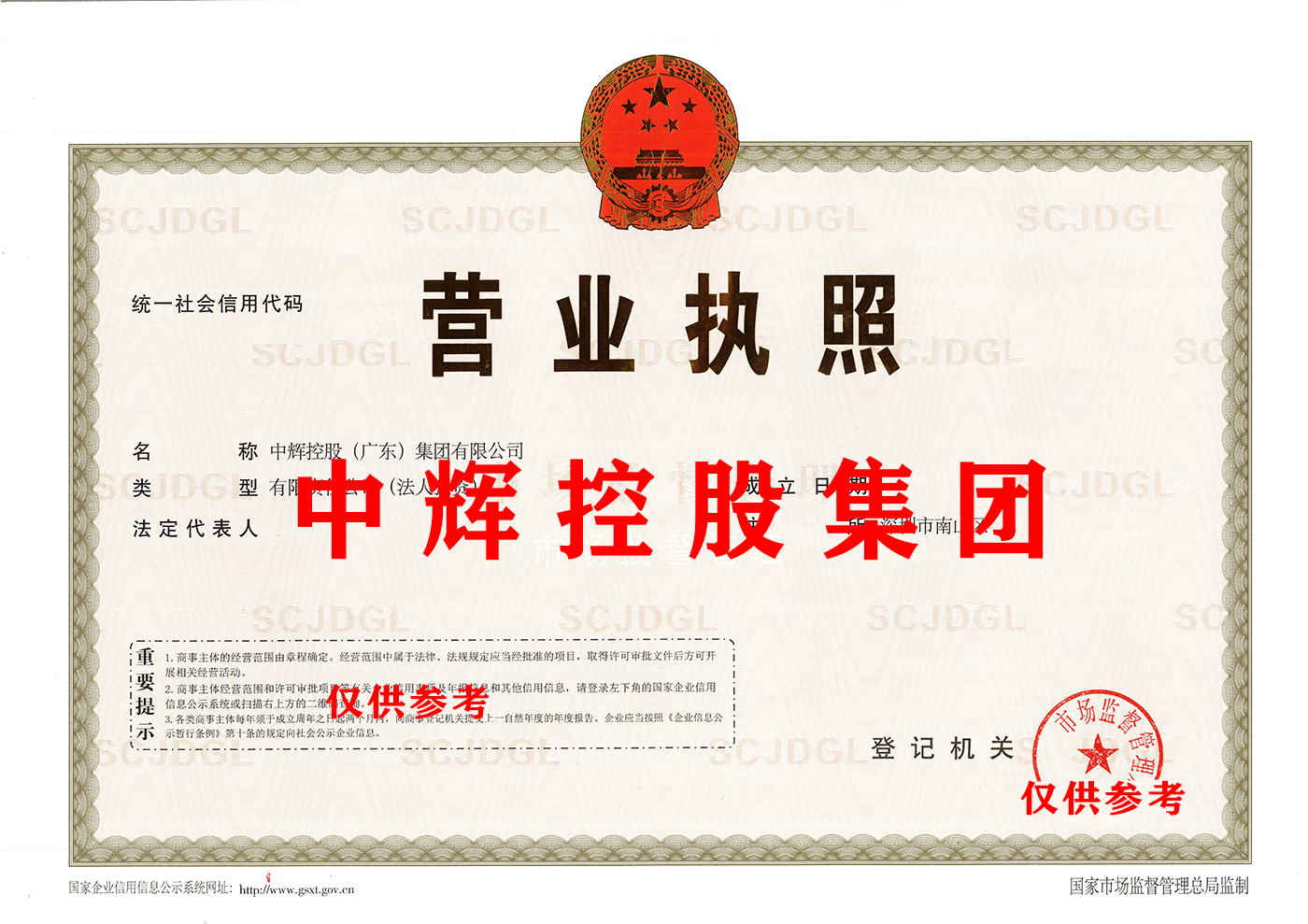 中辉控股（广东）集团有限公司-执照.png