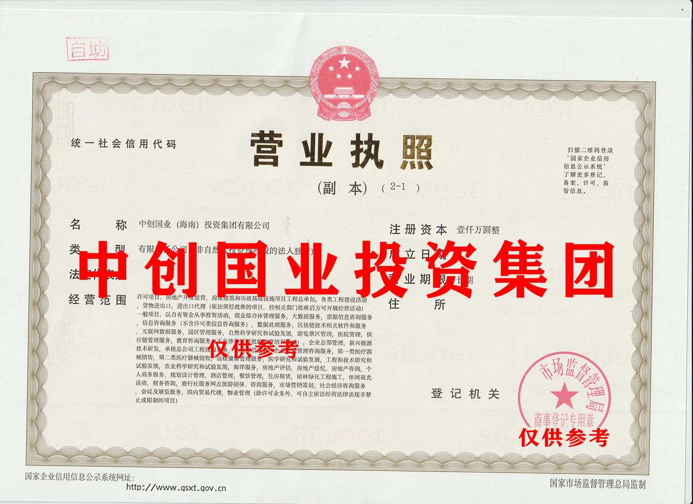 中创国业投资集团.png