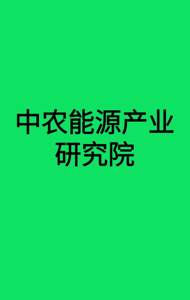 中农能源产业研究院（广州）有限公司.png