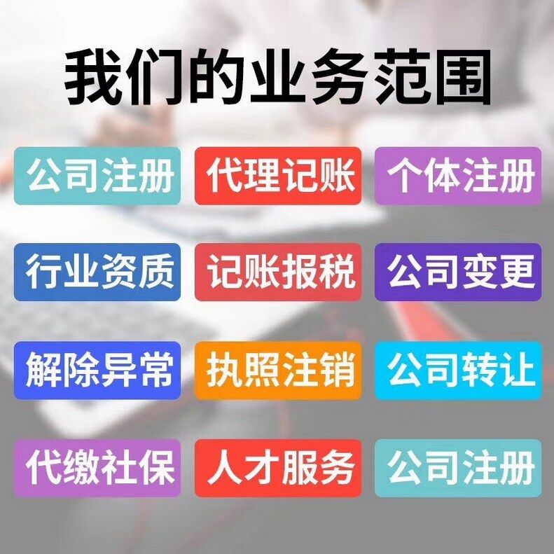 QQ图片20220727151604.jpg QQ图片20220727151604.jpg